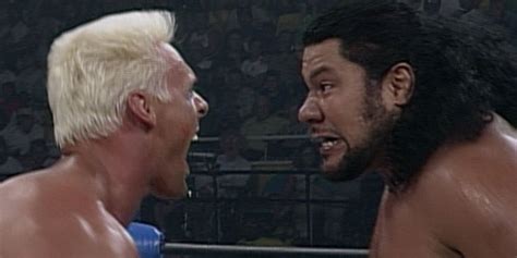 Meng WCW 1994 的图像结果