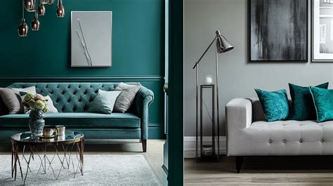 Wall Colour Combination for Hall: 20 Trending Ideas in 2026