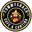 Yummyshack ~ Your Cravings Served - Yummyshack is bringing the best in ...