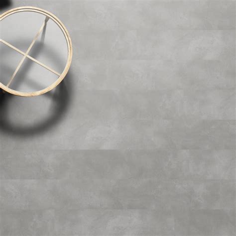 Apollostone - Best photos on ksp.org.tw