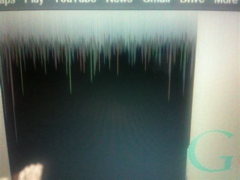 Image result for Acer Computer Screen Problems