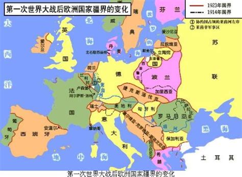一战前世界地图 的图像结果