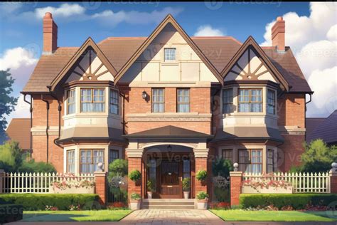 Image result for Python Animate 3D House