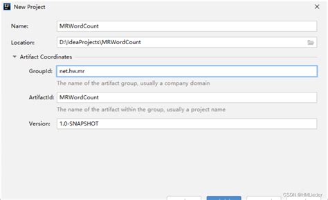 MapReduce Local Work 的图像结果