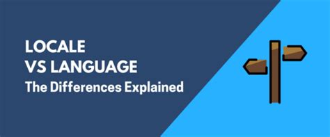 Image result for Locale Language Command