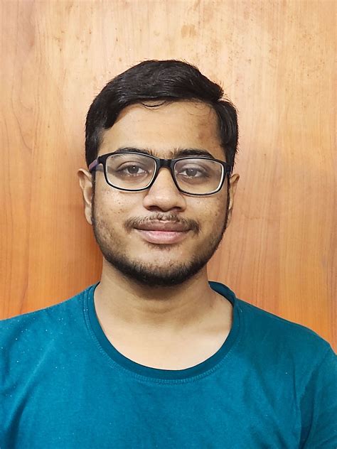 Centre For Innovation | IIT Madras