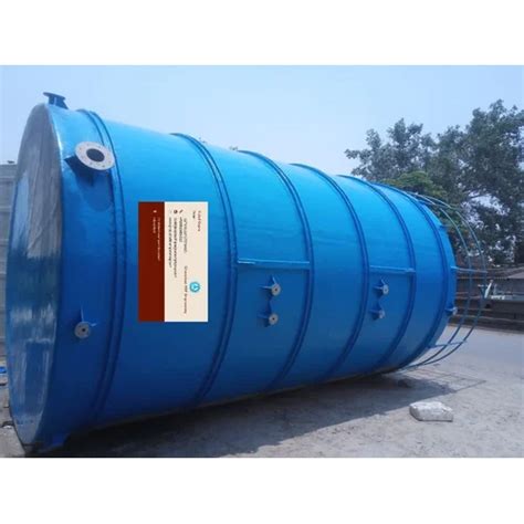 FRP Chemical Storage Tanks at Best Price,FRP Chemical Storage Tanks ...