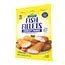 Gorton's Panko Wild Caught Pollock Fish Fillets, 32 ct. | BJ's ...