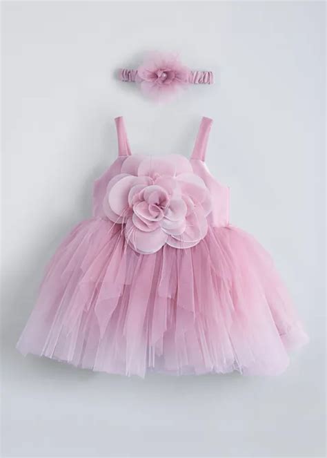 Stylish Dresses for Girls Online at Best Prices | Hopscotch
