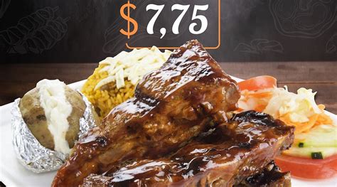 EL TORITO, Guayaquil - Restaurant Reviews & Photos - Tripadvisor