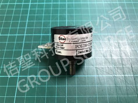 Image result for Optical Encoder Fs310