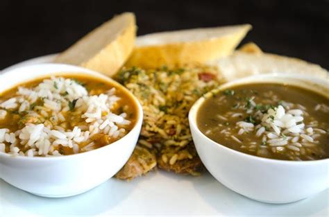 Coterie NOLA - what is taste of new orleans