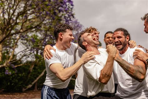 Team Sport 的图像结果