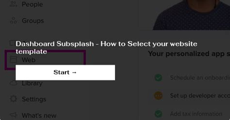Image result for Subsplash Admin Tutorials