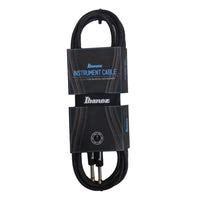 Ibanez Guitars : Buy Electric, Acoustic, Bass Guitars at Best Price