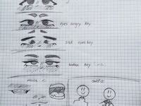 Image result for Alt Drawing People Tutorial