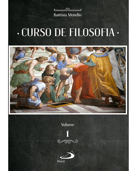 Image result for Tutorial De Filosofia