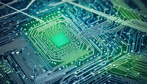 Image result for Module Definition