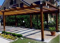 come coprire un terrazzo realizzare coperture per esterni coprire il tetto come come coprire un terrazzo realizzare coperture per esterni coprire il tetto come