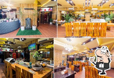Top 10 restaurants with ramen in Bengaluru, february 2026 - Restaurant Guru