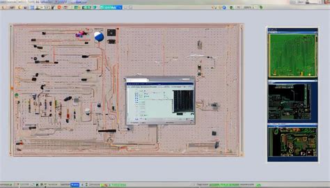 Image result for Simple PCB Design Software