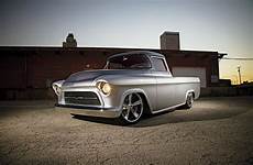 1957 Chevy Car by 1957 Chevy Truck Quiksilver Rod Network 1957 Chevy Car