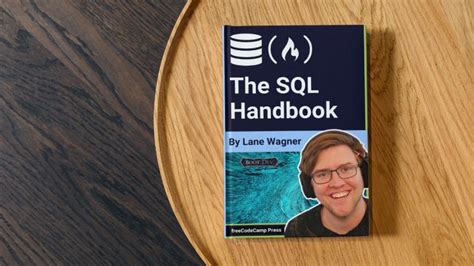 Image result for SQL Free Code Academy