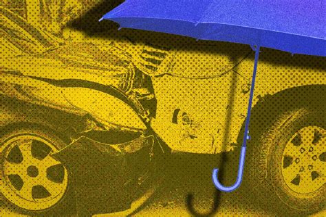 Collision Insurance 的图像结果