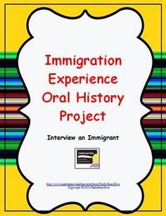 Immigration Lessons 的图像结果