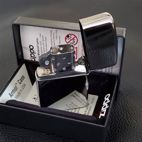 Yahoo!オークション - ＃111【未使用】 YouTube動画有 チューニングZip...