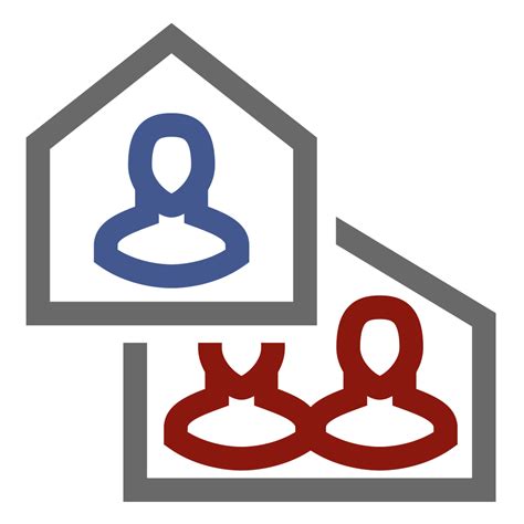 More Information - Brandon Nursing and Rehabilitation Center