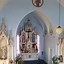 Image result for altar