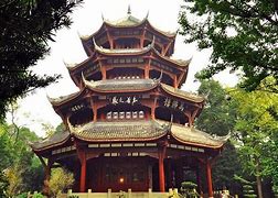 Image result for Qingyang