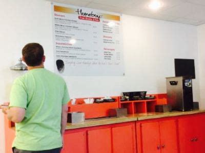 哥伦布Homeboyz Fried Chicken and Fish攻略,Homeboyz Fried Chicken and Fish特色菜 ...