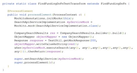 Image result for Data Flow Tutorial GCP