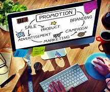 Image result for Promoting