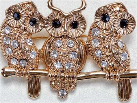 10 cool things to buy for your sister