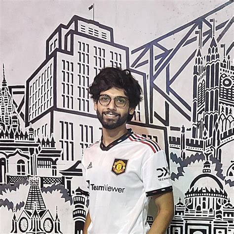 What is the net worth of Gautam Gambhir? Find out | Lifestyle Asia India