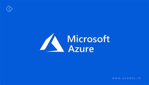 AWS vs Azure vs Google - Cloud Platforms Comparison