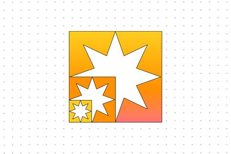 Image result for The Alignment Chart