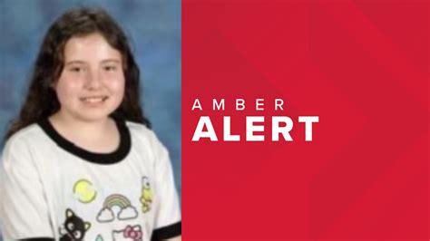 Amber Alert for missing Kentucky girl canceled | whas11.com
