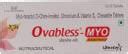 LifeStar Ovabless Myo Tablets Price in India - Buy LifeStar Ovabless ...