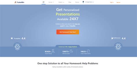 Image result for Tutor Bin App