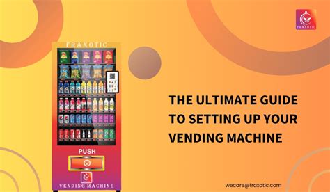 Image result for How to Make a Vending Machine