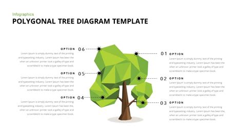 Image result for Templates Tree Diagram Bootstrap 4