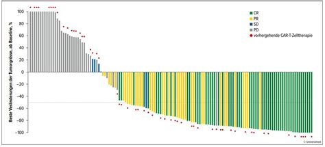 Spannende Daten zu aggressiven Lymphomen - Onkologie - Universimed ...