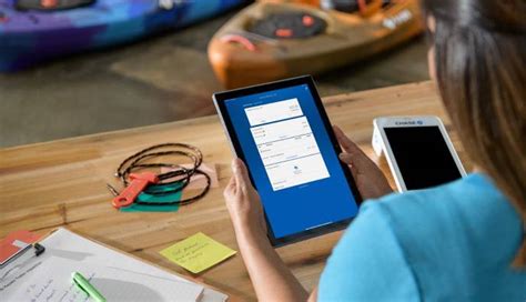 Image result for Overdraft Fee Chase