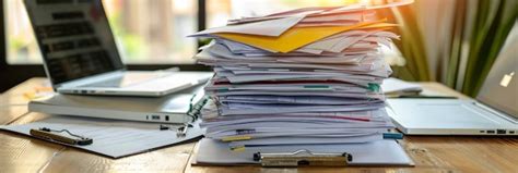 Busy Work Desk 的图像结果