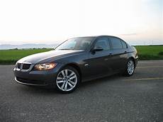 2007 Bmw 328xi 0 60 by Stock 2007 Bmw 328i 1 4 Mile Drag Racing Timeslip Specs 0 2007 Bmw 328xi 0 60