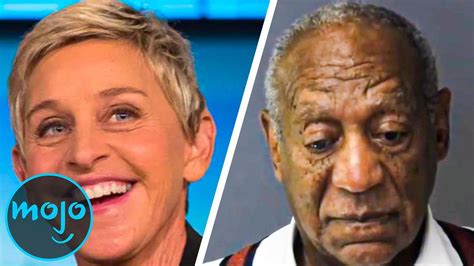 Watchmojo.com Top 10 的图像结果